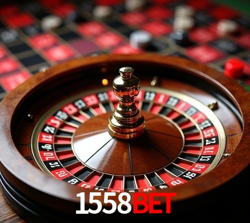 1558BET,1558BET APP