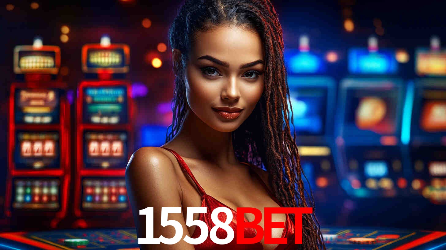 1558BET
