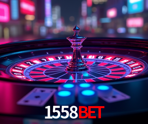 1558BET,1558BET APP