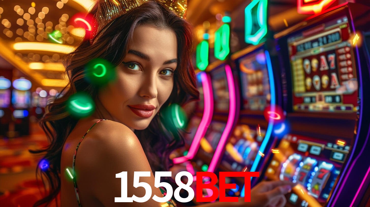 1558BET,1558BET APP
