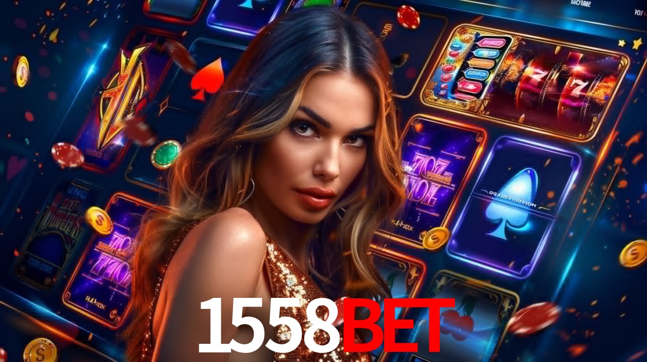 1558BET