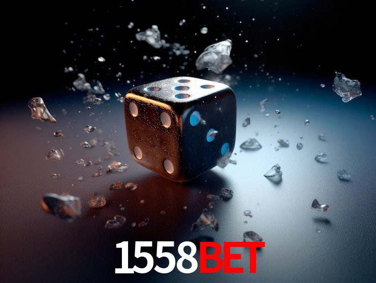 1558BET