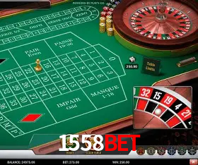 1558BET,1558BET APP