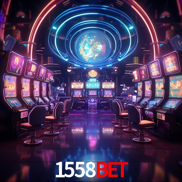 1558BET,1558BET APP